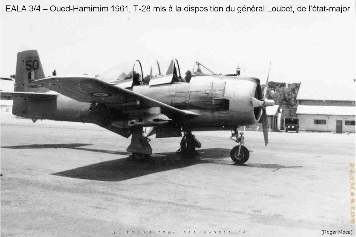 197- ARMEE DE L'AIR EN ALGERIE 1945-1962-45 (106).jpg